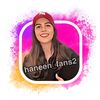 haneen_fans2
