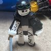 stikbot_vrplayer