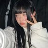 just_njz
