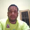 gastonvelsquez