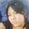 meliza3w3