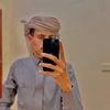 ﮼اسامه ﮼العواضي