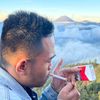 mavelya_2gd