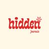 hiddenjournals