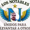ciroalfonsovega1