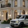 decorateyourhome210