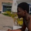 bibby_osama