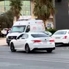 just__cars1