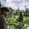 pututwijanarki