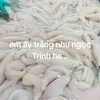 vo.thi.nga.nga