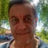 carlos.patrone5