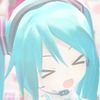 sleepysharkxy