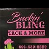 buckinbling
