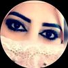 la.reine.beaut86