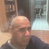 rudyacosta832