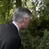 majortory