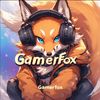 gamerfox25