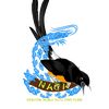 naca.birdfarmcrb