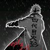 ax_m_zero