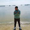 ahmedshahat776