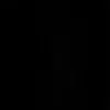 eiepol0