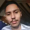guhraggio7