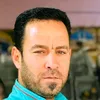 user2906226880214
