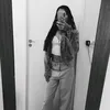 luiwzla__