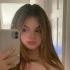 lex_smilley