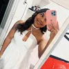 _annelyze