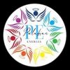 palabras_energias