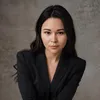 lettastrategy