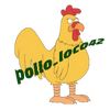 pollo_loco24
