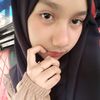 kkasmfl0ws_1405