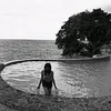 mary_nicole_g