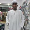 amer.abbas39