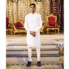roohulameensiddiqui