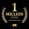1_million_trading