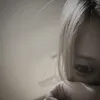 Girl .