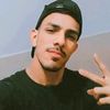 evenconceicao