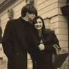 n__yt6