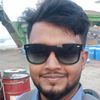 mdabdurrohim99823