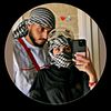 rabih1234