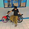ikii_nonplendess