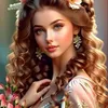 mariam.alzubaidi94