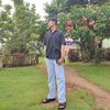 d.anugrah._