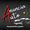 Anuncia Auto