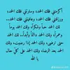 user2911766312534
