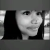 wrry.nella