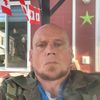frankmallais575